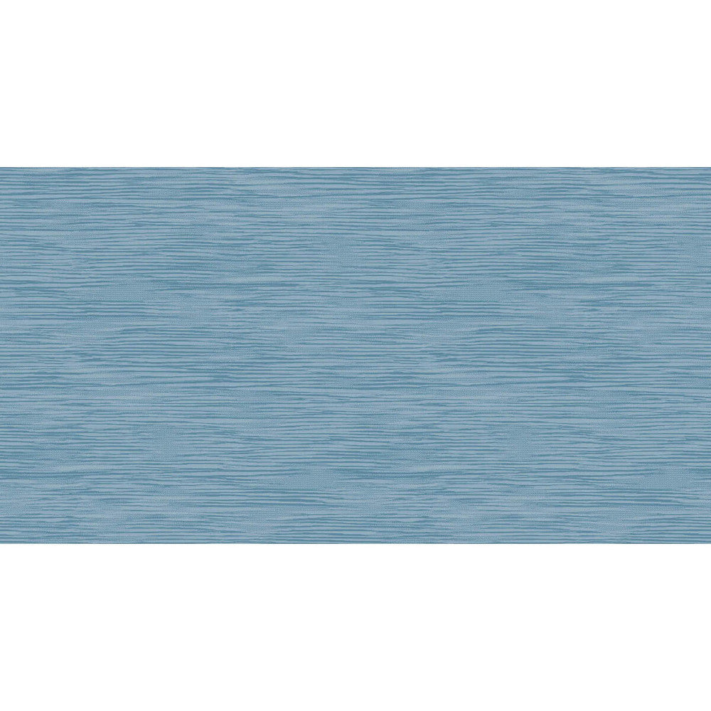 Sakai 10279 by Kravet Couture Designer Wallcovering MISSONI HOME WALLCOVERINGS 03 VINYL ON NON WOVEN - 100% Italy Horizontal: 39 and Vertical: 20.86 39 - Swanky Fabrics -