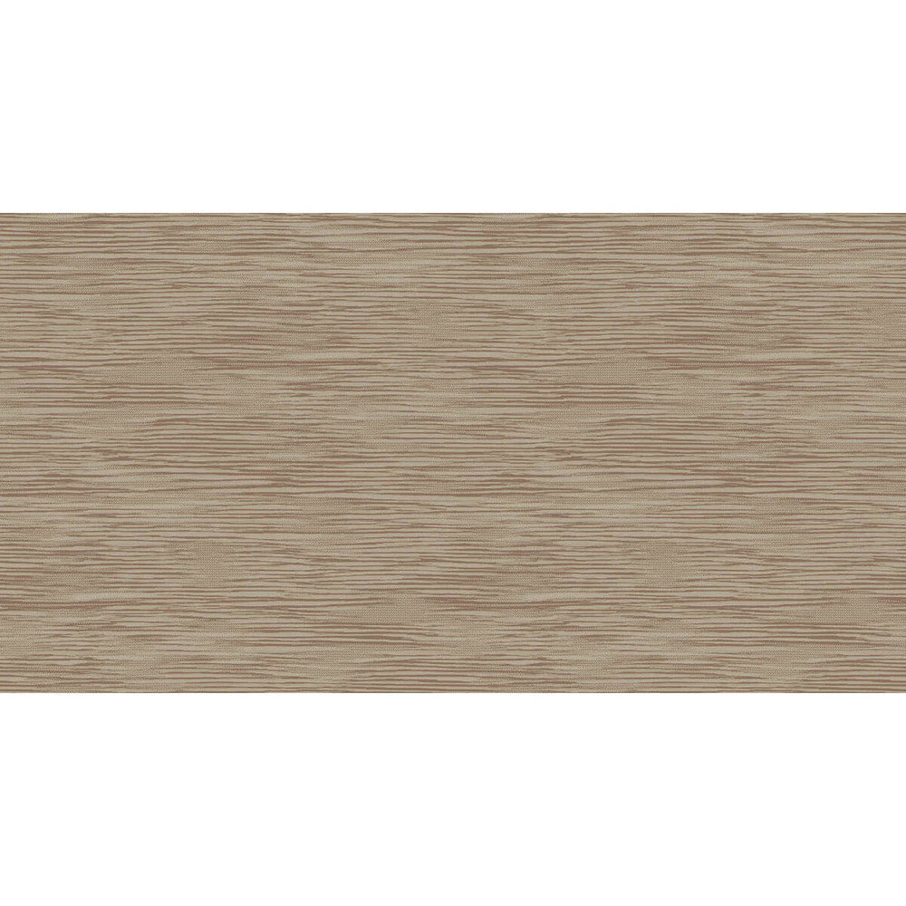 Sakai 10270 by Kravet Couture Designer Wallcovering MISSONI HOME WALLCOVERINGS 03 VINYL ON NON WOVEN - 100% Italy Horizontal: 39 and Vertical: 20.86 39 - Swanky Fabrics -