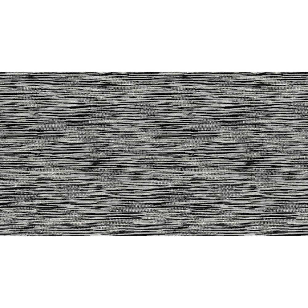 Sakai 10278 by Kravet Couture Designer Wallcovering MISSONI HOME WALLCOVERINGS 03 VINYL ON NON WOVEN - 100% Italy Horizontal: 39 and Vertical: 20.86 39 - Swanky Fabrics -