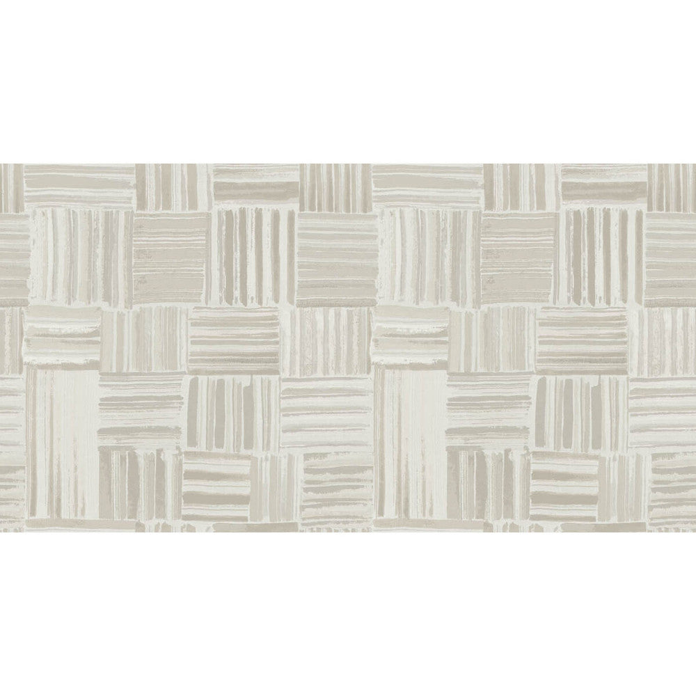 Palenque 10204 by Kravet Couture Designer Wallcovering MISSONI HOME WALLCOVERINGS 03 VINYL ON NON WOVEN - 100% Italy Horizontal: 39 and Vertical: 20.86 39 - Swanky Fabrics -