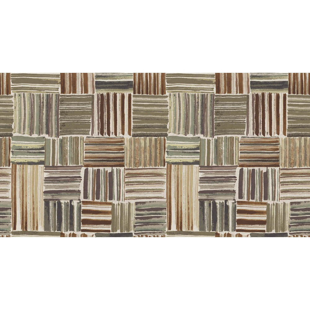 Palenque 10202 by Kravet Couture Wallcovering Kravet Couture Wallcovering Palenque 10202Wallcovering MISSONI HOME WALLCOVERINGS 03 VINYL ON NON WOVEN - 100% Italy </p><p>Repeat: H: 39, V: 20.86 39 - Fabric Carolina -