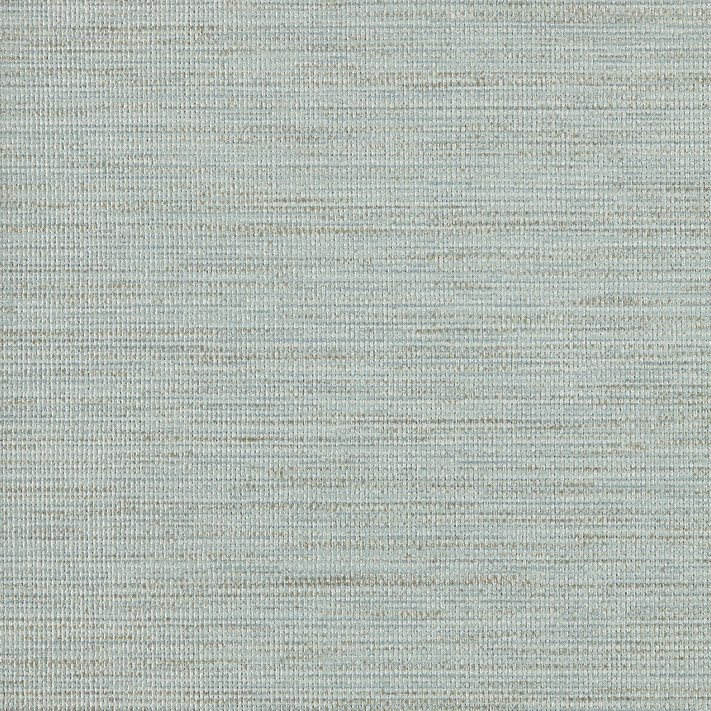 Kravet Design W3631-13 by Kravet Design Wallcovering Kravet Design Wallcovering Kravet Design W3631-13Wallcovering POLY VINYL CHLORIDE - 74.7%;RECYCLED POLY VINYL CHLORIDE - 8.3%;PVC COMPOUND - 6.9%;POLYESTER - 6.24%;OTHER - 2%;COTTON - 1.86% United States </p><p>Repeat: H: 0, V: 0 52 - Fabric Carolina -
