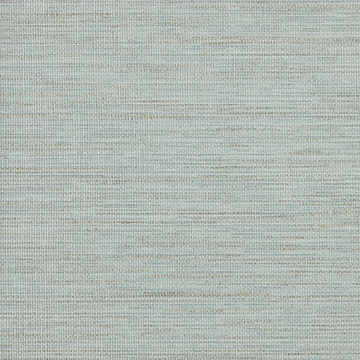 Kravet Design W3631-13 by Kravet Design Wallcovering Kravet Design Wallcovering Kravet Design W3631-13Wallcovering POLY VINYL CHLORIDE - 74.7%;RECYCLED POLY VINYL CHLORIDE - 8.3%;PVC COMPOUND - 6.9%;POLYESTER - 6.24%;OTHER - 2%;COTTON - 1.86% United States </p><p>Repeat: H: 0, V: 0 52 - Fabric Carolina -