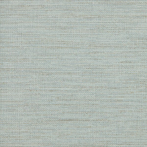 Kravet Wallpaper W3631-13