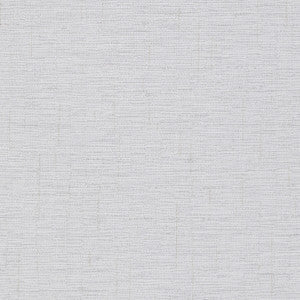Kravet Wallpaper W3632-1101