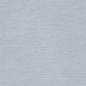 Kravet Wallpaper W3632-1511
