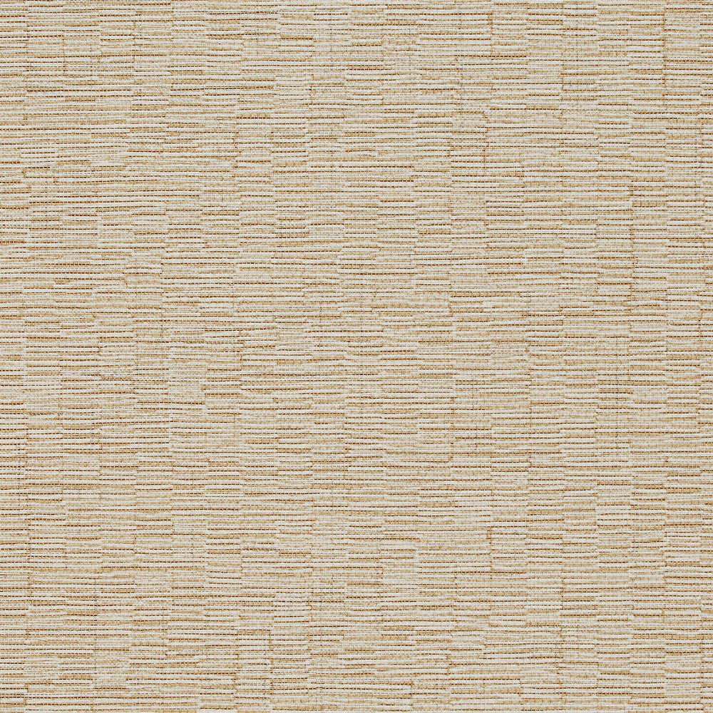 Kravet Design W3632-1614 by Kravet Design Wallcovering Kravet Design Wallcovering Kravet Design W3632-1614Wallcovering POLY VINYL CHLORIDE - 74.7%;RECYCLED POLY VINYL CHLORIDE - 8.3%;PVC COMPOUND - 6.9%;POLYESTER - 6.24%;OTHER - 2%;COTTON - 1.86% United States </p><p>Repeat: H: 0, V: 0 52 - Fabric Carolina -
