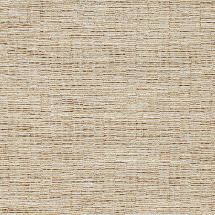 Kravet Design W3632-1614 by Kravet Design Wallcovering Kravet Design Wallcovering Kravet Design W3632-1614Wallcovering POLY VINYL CHLORIDE - 74.7%;RECYCLED POLY VINYL CHLORIDE - 8.3%;PVC COMPOUND - 6.9%;POLYESTER - 6.24%;OTHER - 2%;COTTON - 1.86% United States </p><p>Repeat: H: 0, V: 0 52 - Fabric Carolina -