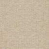 Kravet Wallpaper W3632-1614