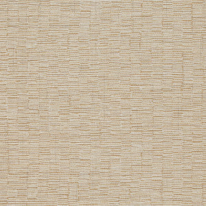 Kravet Wallpaper W3632-1614