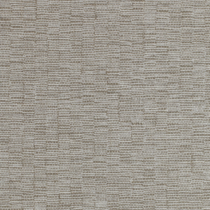 Kravet Design W3632-166 by Kravet Design Wallcovering Kravet Design Wallcovering Kravet Design W3632-166Wallcovering POLY VINYL CHLORIDE - 74.7%;RECYCLED POLY VINYL CHLORIDE - 8.3%;PVC COMPOUND - 6.9%;POLYESTER - 6.24%;OTHER - 2%;COTTON - 1.86% United States </p><p>Repeat: H: 0, V: 0 52 - Fabric Carolina -