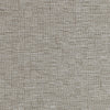 Kravet Wallpaper W3632-166
