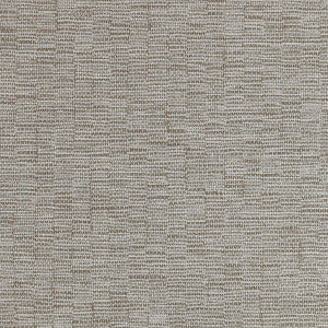 Kravet Wallpaper W3632-166