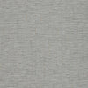 Kravet Wallpaper W3632-21