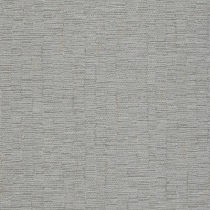 Kravet Wallpaper W3632-21