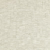 Kravet Wallpaper W3632-416