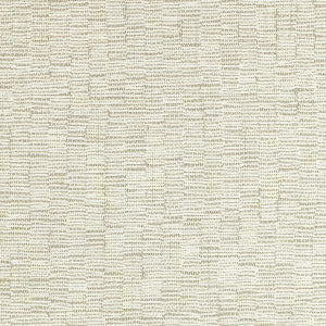 Kravet Wallpaper W3632-416