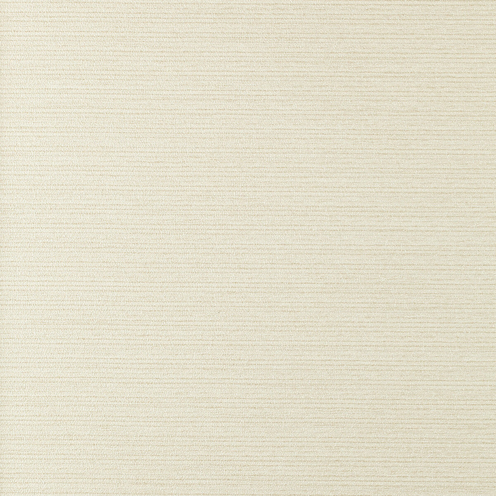 Kravet Design W3633-161 by Kravet Design Wallcovering Kravet Design Wallcovering Kravet Design W3633-161Wallcovering POLY VINYL CHLORIDE - 74.7%;RECYCLED POLY VINYL CHLORIDE - 8.3%;PVC COMPOUND - 6.9%;POLYESTER - 6.24%;OTHER - 2%;COTTON - 1.86% United States </p><p>Repeat: H: 0, V: 0 52 - Fabric Carolina -