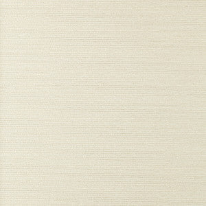 Kravet Wallpaper W3633-161