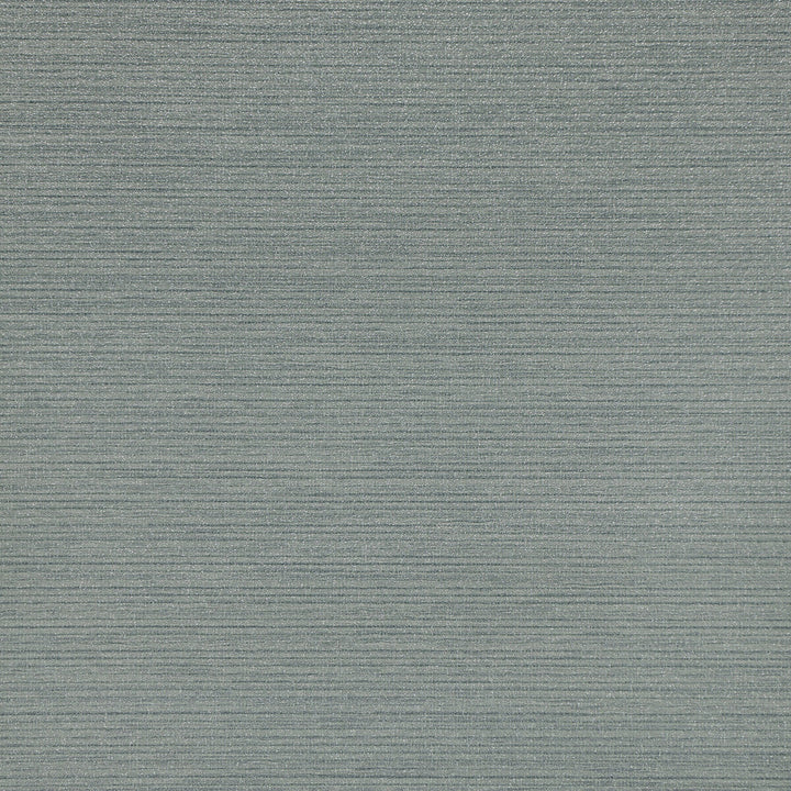 Kravet Design W3633-52 by Kravet Design Wallcovering Kravet Design Wallcovering Kravet Design W3633-52Wallcovering POLY VINYL CHLORIDE - 74.7%;RECYCLED POLY VINYL CHLORIDE - 8.3%;PVC COMPOUND - 6.9%;POLYESTER - 6.24%;OTHER - 2%;COTTON - 1.86% United States </p><p>Repeat: H: 0, V: 0 52 - Fabric Carolina -