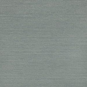 Kravet Wallpaper W3633-52