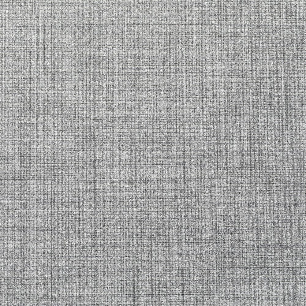 Kravet Design W3634-11 by Kravet Design Wallcovering Kravet Design Wallcovering Kravet Design W3634-11Wallcovering POLY VINYL CHLORIDE - 74.7%;RECYCLED POLY VINYL CHLORIDE - 8.3%;PVC COMPOUND - 6.9%;POLYESTER - 6.24%;OTHER - 2%;COTTON - 1.86% United States </p><p>Repeat: H: 0, V: 0 52 - Fabric Carolina -