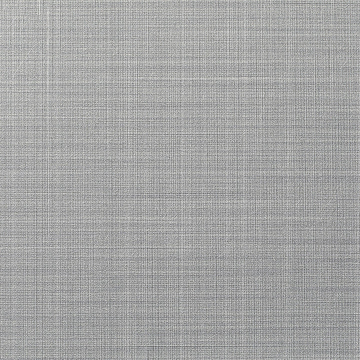 Kravet Design W3634-11 by Kravet Design Wallcovering Kravet Design Wallcovering Kravet Design W3634-11Wallcovering POLY VINYL CHLORIDE - 74.7%;RECYCLED POLY VINYL CHLORIDE - 8.3%;PVC COMPOUND - 6.9%;POLYESTER - 6.24%;OTHER - 2%;COTTON - 1.86% United States </p><p>Repeat: H: 0, V: 0 52 - Fabric Carolina -