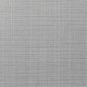 Kravet Wallpaper W3634-11