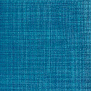 Kravet Wallpaper W3634-1535