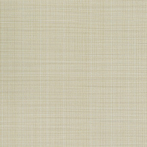 Kravet Wallpaper W3634-1614