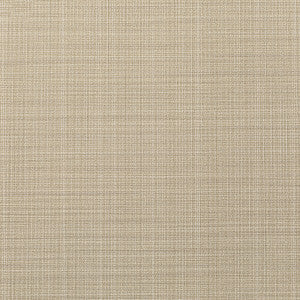 Kravet Wallpaper W3634-166