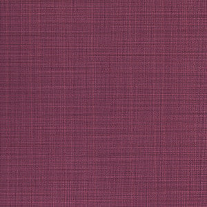 Kravet Wallpaper W3634-910