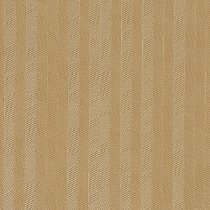 Kravet Wallpaper W3635-412