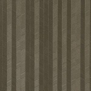 Kravet Wallpaper W3635-4