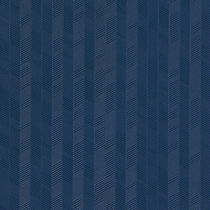Kravet Design W3635-505 by Kravet Design Wallcovering Kravet Design Wallcovering Kravet Design W3635-505Wallcovering POLY VINYL CHLORIDE - 74.7%;RECYCLED POLY VINYL CHLORIDE - 8.3%;PVC COMPOUND - 6.9%;POLYESTER - 6.24%;OTHER - 2%;COTTON - 1.86% United States </p><p>Repeat: H: 0, V: 0 52 - Fabric Carolina -