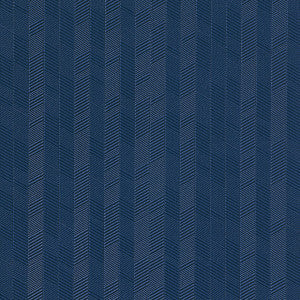 Kravet Wallpaper W3635-505