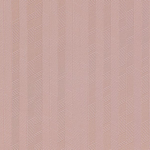Kravet Wallpaper W3635-7