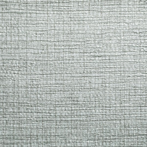 Kravet Wallpaper W3636-1101