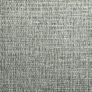 Kravet Wallpaper W3636-11