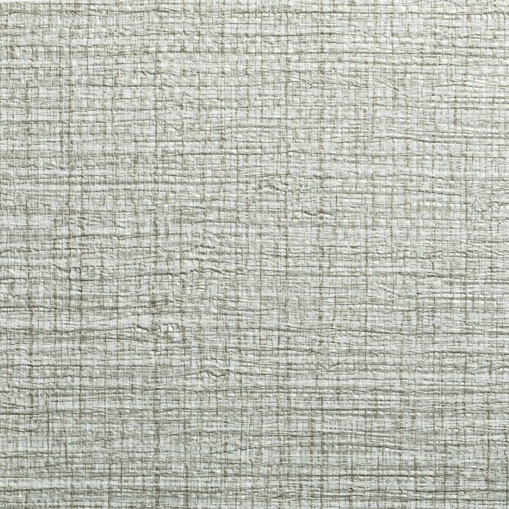 Kravet Design W3636-16 by Kravet Design Wallcovering Kravet Design Wallcovering Kravet Design W3636-16Wallcovering POLY VINYL CHLORIDE - 74.7%;RECYCLED POLY VINYL CHLORIDE - 8.3%;PVC COMPOUND - 6.9%;POLYESTER - 6.24%;OTHER - 2%;COTTON - 1.86% United States </p><p>Repeat: H: 0, V: 0 52 - Fabric Carolina -