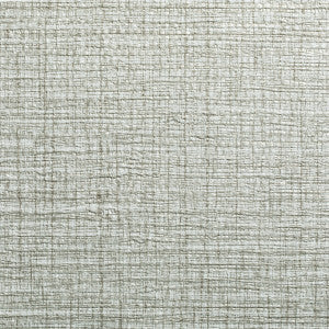 Kravet Wallpaper W3636-16