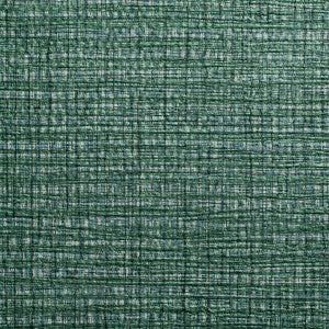Kravet Wallpaper W3636-303