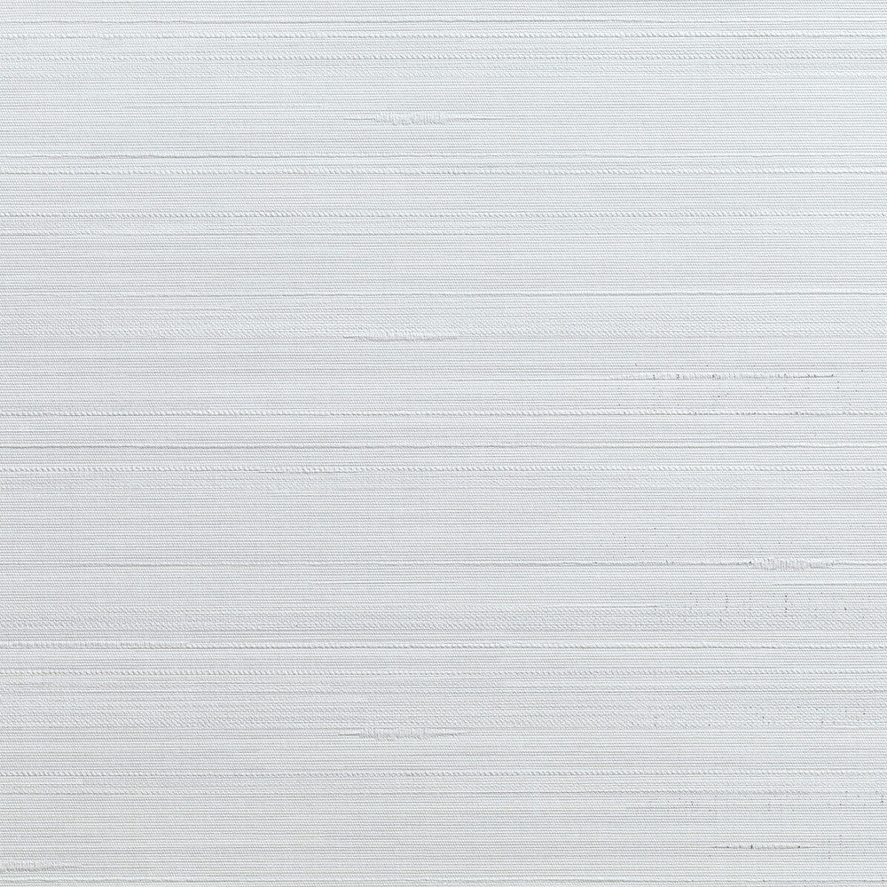 Kravet Design W3637-1101 by Kravet Design Wallcovering Kravet Design Wallcovering Kravet Design W3637-1101Wallcovering POLY VINYL CHLORIDE - 74.7%;RECYCLED POLY VINYL CHLORIDE - 8.3%;PVC COMPOUND - 6.9%;POLYESTER - 6.24%;OTHER - 2%;COTTON - 1.86% United States </p><p>Repeat: H: 0, V: 0 54 - Fabric Carolina -
