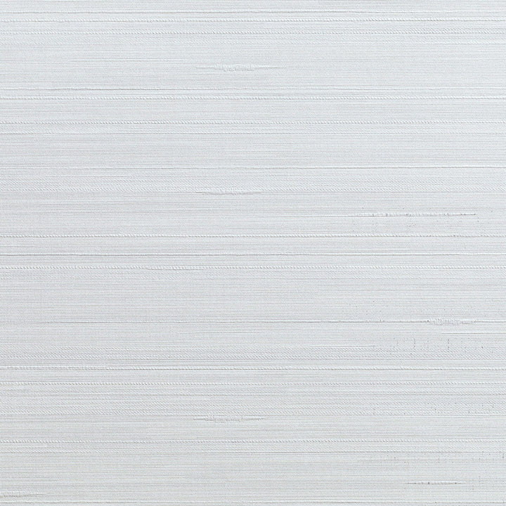 Kravet Design W3637-1101 by Kravet Design Wallcovering Kravet Design Wallcovering Kravet Design W3637-1101Wallcovering POLY VINYL CHLORIDE - 74.7%;RECYCLED POLY VINYL CHLORIDE - 8.3%;PVC COMPOUND - 6.9%;POLYESTER - 6.24%;OTHER - 2%;COTTON - 1.86% United States </p><p>Repeat: H: 0, V: 0 54 - Fabric Carolina -