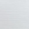 Kravet Wallpaper W3637-1101