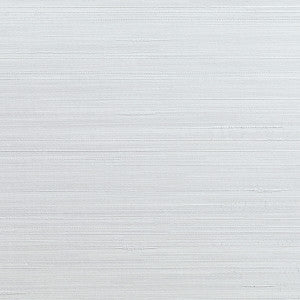 Kravet Wallpaper W3637-1101