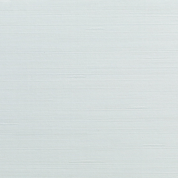 Kravet Design W3637-1116 by Kravet Design Wallcovering Kravet Design Wallcovering Kravet Design W3637-1116Wallcovering POLY VINYL CHLORIDE - 74.7%;RECYCLED POLY VINYL CHLORIDE - 8.3%;PVC COMPOUND - 6.9%;POLYESTER - 6.24%;OTHER - 2%;COTTON - 1.86% United States </p><p>Repeat: H: 0, V: 0 54 - Fabric Carolina -