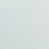 Kravet Wallpaper W3637-1116