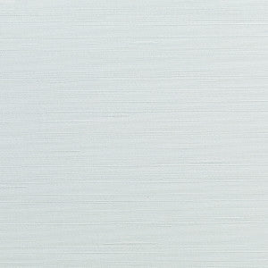 Kravet Wallpaper W3637-1116