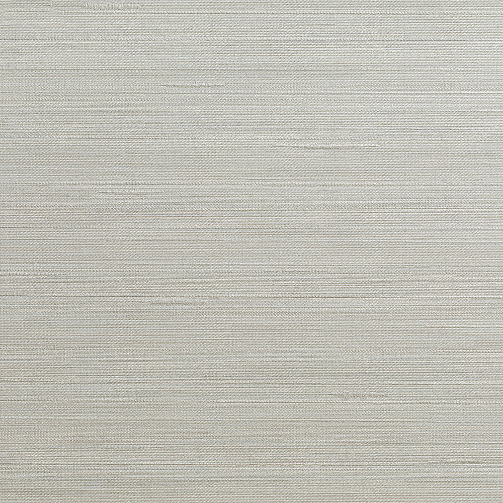 Kravet Design W3637-11 by Kravet Design Wallcovering Kravet Design Wallcovering Kravet Design W3637-11Wallcovering POLY VINYL CHLORIDE - 74.7%;RECYCLED POLY VINYL CHLORIDE - 8.3%;PVC COMPOUND - 6.9%;POLYESTER - 6.24%;OTHER - 2%;COTTON - 1.86% United States </p><p>Repeat: H: 0, V: 0 54 - Fabric Carolina -
